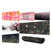 TBD06059963_B1.jpg@a4c82978f33a76ec48eab6d6d4a6f80d