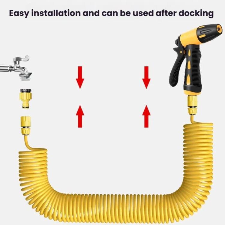 TBD06059970_B3.jpg@681ed9b707d567dd93c781db374a6270