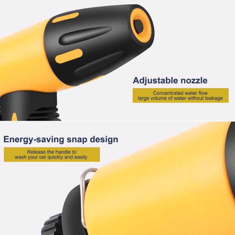 TBD06059970_B6.jpg@423db9058271a0242c714fc5acccb37c