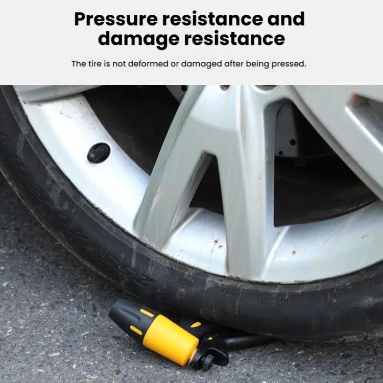 TBD06059970_B9.jpg@ff117f3ebce339c660a10c0e79389031