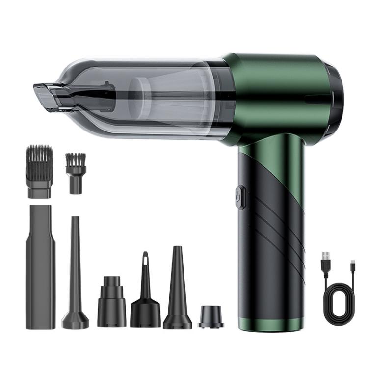 TBD0605997501A.jpg@d09a4307822319aa8462a8bf5d052e5a