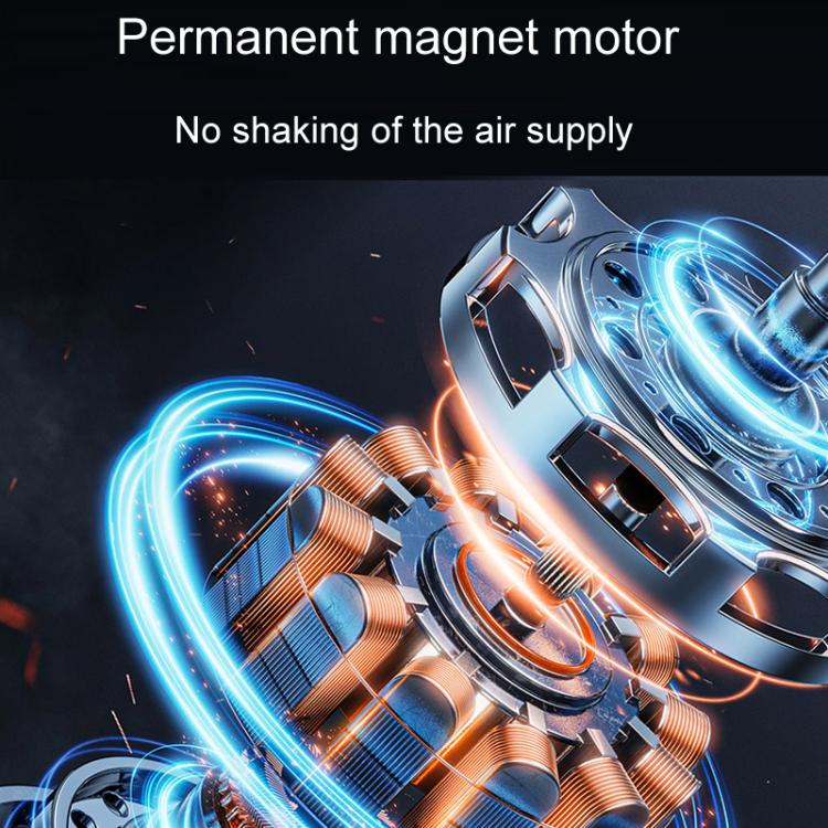 TBD06059975_B5.jpg@1918f72a353f724a90def524c19f3fe0