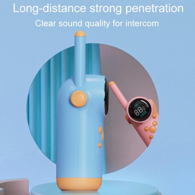 TBD06059979_B5.jpg@148a2c97e992cb2f381ad8d08a2852ac