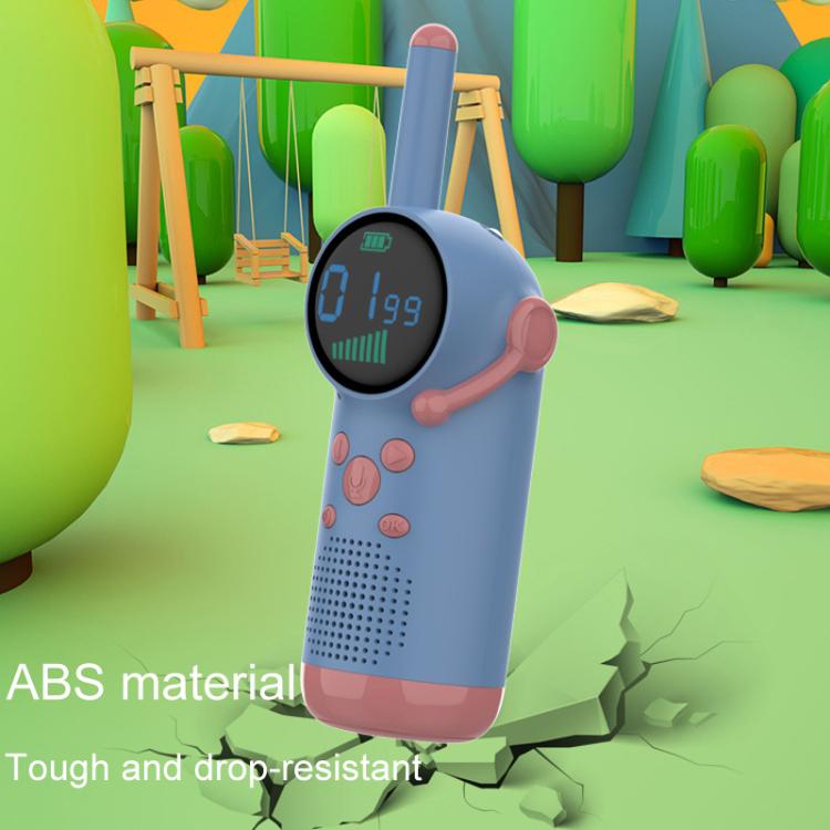 TBD06059979_B7.jpg@208eadb06a64867a004c19798a183437