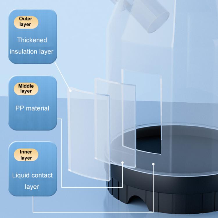 TBD06059982_B4.jpg@d6d5ded0b2e543c876fe289c3ca91ca5