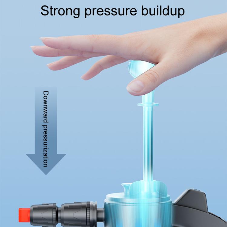 TBD06059982_B9.jpg@9710f8e71e28417a8ebf7aa53871aea6