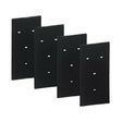 4pcs /Pack Foam Sponge Filter 481010716911 For HX HMMR10440 Dryer Replacement Parts - free shipping - PMc TechLife - Order now!