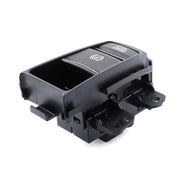 For Honda Parking Brake Handbrake Switch 35355-T7A-J01