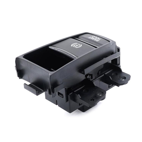 For Honda Parking Brake Handbrake Switch 35355-T7A-J01
