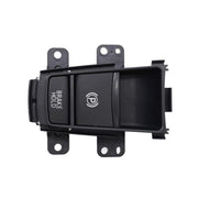 For Honda Parking Brake Handbrake Switch 35355-T7A-J01