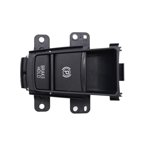 For Honda Parking Brake Handbrake Switch 35355-T7A-J01
