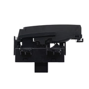 For Honda Parking Brake Handbrake Switch 35355-T7A-J01
