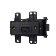 For Honda Parking Brake Handbrake Switch 35355-T7A-J01