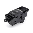 For Honda Parking Brake Electronic Handbrake Switch 35355-T2J-H110 - free shipping - PMc TechLife - Order now!