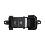 For Honda Parking Brake Electronic Handbrake Switch 35355-T2J-H110