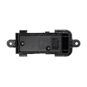 For Honda Parking Brake Electronic Handbrake Switch 35355-T2J-H110