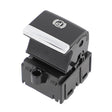 For Honda Civic 2016-2021 Handbrake Switch 35355-TBA-A01 - free shipping - PMc TechLife - Order now!