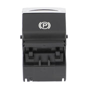 For Honda Civic 2016-2021 Handbrake Switch 35355-TBA-A01