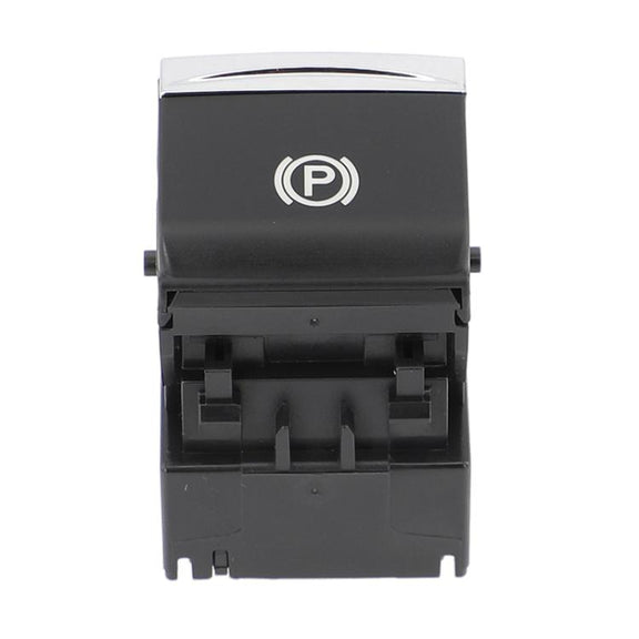 For Honda Civic 2016-2021 Handbrake Switch 35355-TBA-A01