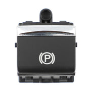 For Honda Civic 2016-2021 Handbrake Switch 35355-TBA-A01