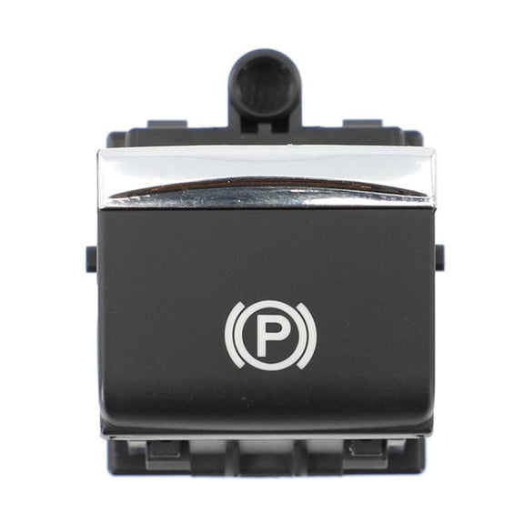 For Honda Civic 2016-2021 Handbrake Switch 35355-TBA-A01
