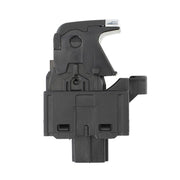 For Honda Civic 2016-2021 Handbrake Switch 35355-TBA-A01