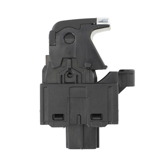 For Honda Civic 2016-2021 Handbrake Switch 35355-TBA-A01