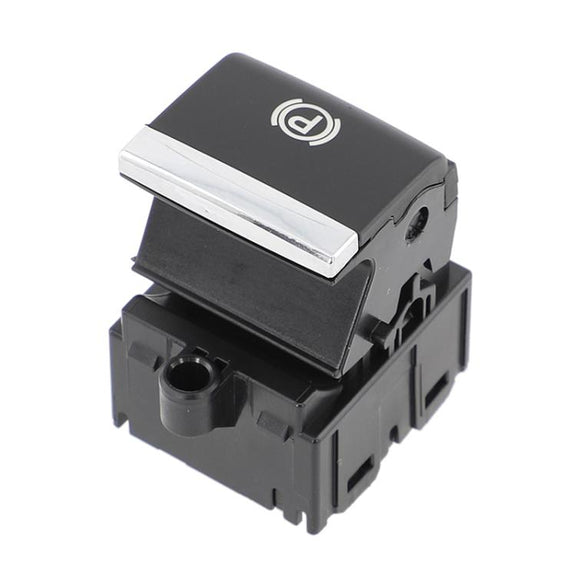 For Honda Civic 2016-2021 Handbrake Switch 35355-TBA-A01