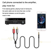 TBD06060000_B4.jpg@426228beb8e2d66d24aab9a27b9330a6