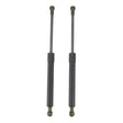 2pcs For BMW Z4/E85/E86 Trunk Gas Spring Strut 51247016186(Black) - free shipping - PMc TechLife - Order now!