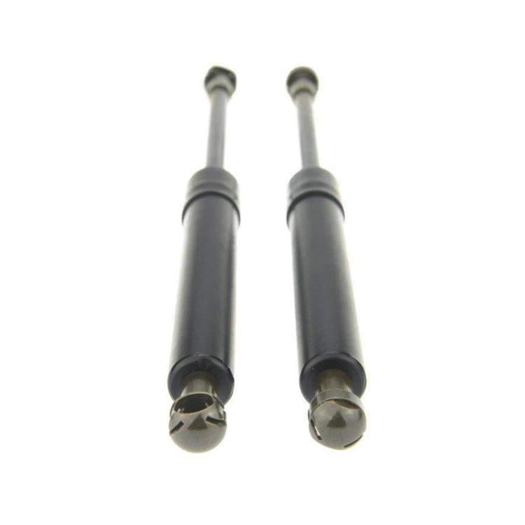2pcs For BMW Z4/E85/E86 Trunk Gas Spring Strut 51247016186(Black) - free shipping - PMc TechLife - Order now!