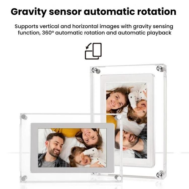 TBD06060023_B3.jpg@68ae0f1ddbbd545b9886ef0281ddbd6a