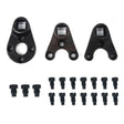 Outboard Trim Tilt Pin Wrench Tool Set For Yamaha Suzuki MT0004 MT0006 MT0009 - free shipping - PMc TechLife - Order now!