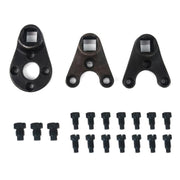 Outboard Trim Tilt Pin Wrench Tool Set For Yamaha Suzuki MT0004 MT0006 MT0009