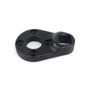Outboard Trim Tilt Pin Wrench Tool Set For Yamaha Suzuki MT0004 MT0006 MT0009