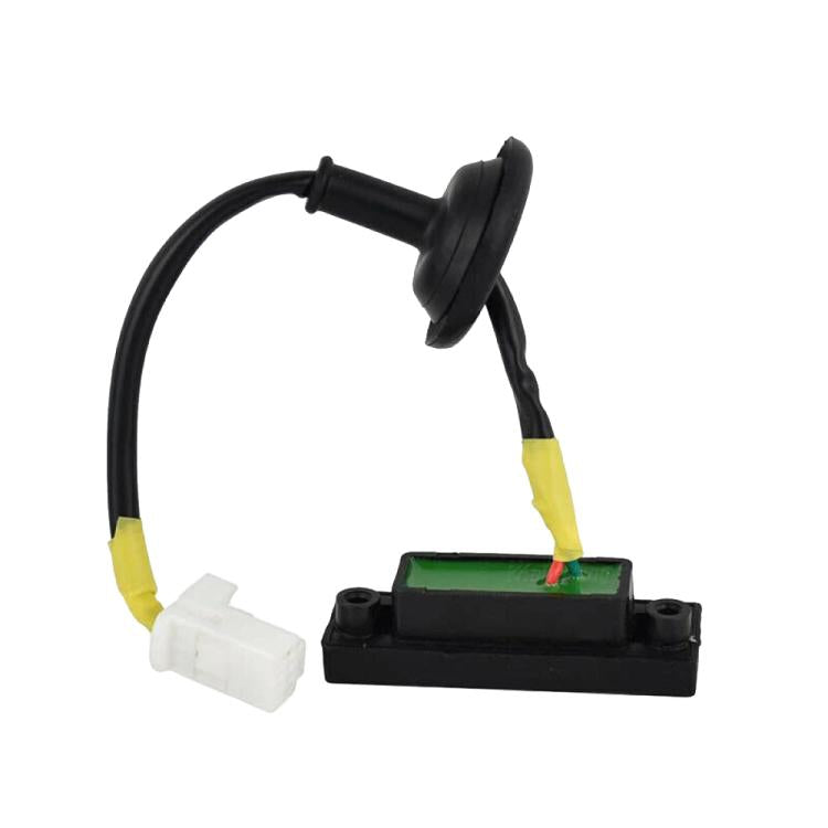 TBD06060043_3.jpg@86adc6dd0904f9a46b63b7642d12fea3