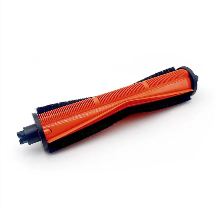 Hair-cut Brush For Xiaomi Robot Vacuum X20 Max / D109GL Parts - free shipping - PMc TechLife - Order now!