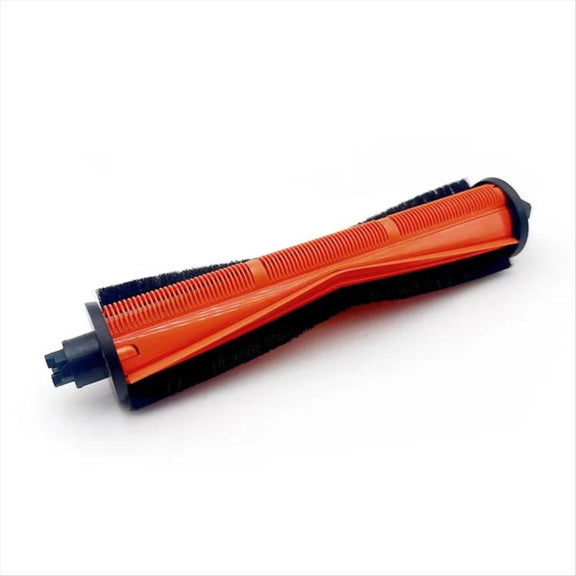 Hair-cut Brush For Xiaomi Robot Vacuum X20 Max / D109GL Parts