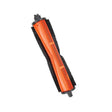 Hair-cut Brush For Xiaomi Robot Vacuum X20 Max / D109GL Parts - free shipping - PMc TechLife - Order now!