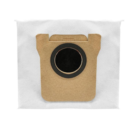 Carbon Dust Bag For Xiaomi Robot Vacuum X20 Max / D109GL Parts
