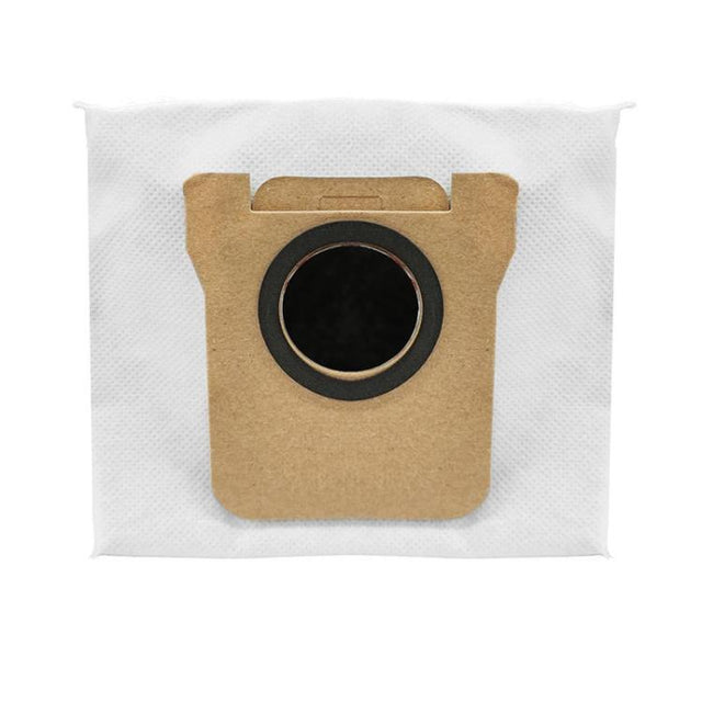 Carbon Dust Bag For Xiaomi Robot Vacuum X20 Max / D109GL Parts