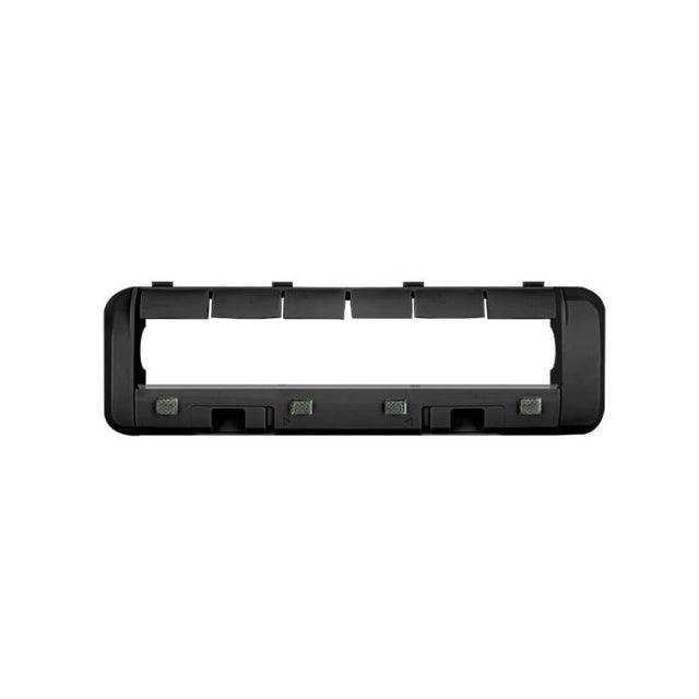 Rubber Roller Cover For Xiaomi Robot Vacuum X20 Max / D109GL Parts