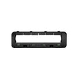 Bristle Roller Cover For Xiaomi Robot Vacuum X20 Max / D109GL Parts - free shipping - PMc TechLife - Order now!