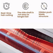 Carbon Dust Bag For Xiaomi Robot Vacuum X20 Max / D109GL Parts