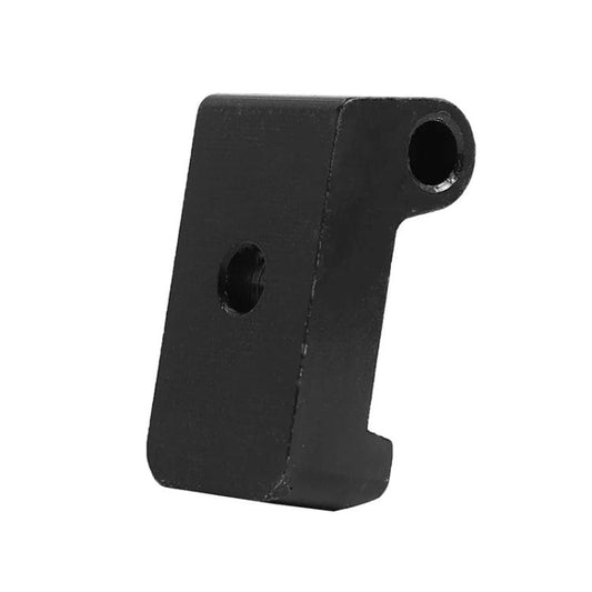 X1654 For INOKIM OXO OX Electrical Scooter Latch Folding System Latch Lock Hook Accessories - free shipping - PMC Jewellery - Order now!