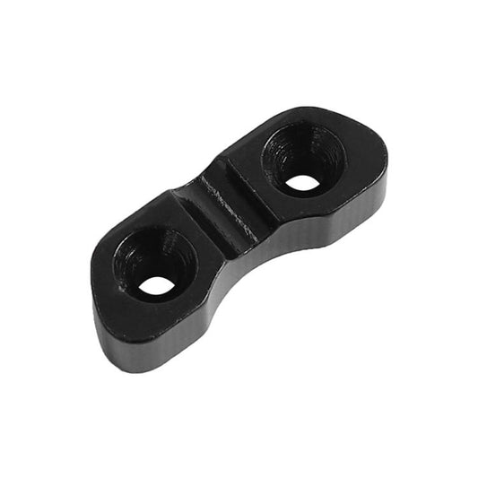 X1653 For INOKIM OXO OX Electrical Scooter Folding Insert Steering Shaft Locking Block Insert - free shipping - PMC Jewellery - Order now!