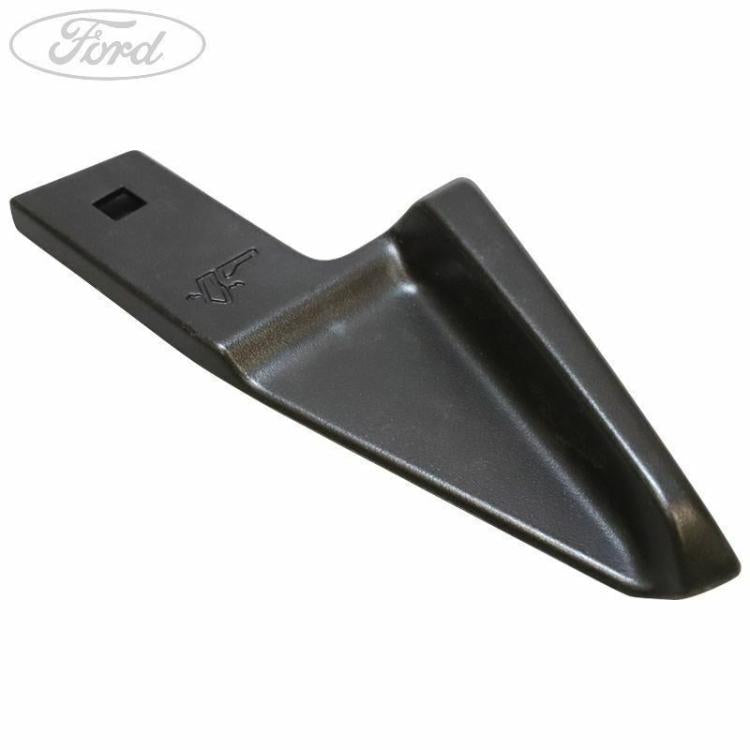 1805640 BK2161754AE35B8 For Ford Driver Seat Height Adjustment Handle - free shipping - PMc TechLife - Order now!