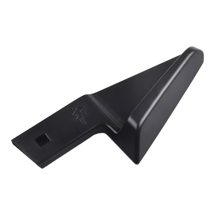 1805640 BK2161754AE35B8 For Ford Driver Seat Height Adjustment Handle - free shipping - PMc TechLife - Order now!