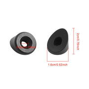 X1662 For INOKIM OXO OX Electrical Scooter Folding System Locking Pins And Screws