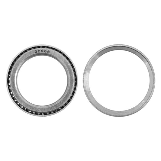 X0845 For INOKIM OXO OX Electrical Scooter Steering Shaft Bearing Repair Replacement Parts, Style: Lower Bearing - free shipping - PMC Jewellery - Order now!